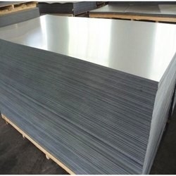 40-600g/M2 φύλλο χάλυβα ΓΠ 1500mm γαλβανισμένο φύλλο χάλυβα σιδήρου για το υλικό κατασκευής σκεπής