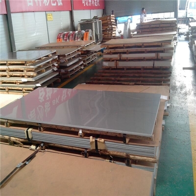 A653 0.12mm4mm γαλβανισμένος χάλυβας 26 ψευδάργυρου καυτής εμβύθισης φύλλων χάλυβα Z140 μετρητής