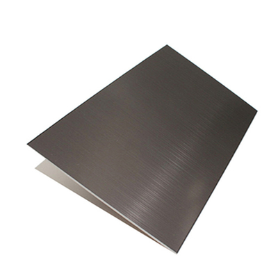 Galvalume 0.6mm σαφές Galvalume πιάτων SGLCC SGLCH A792 φύλλο