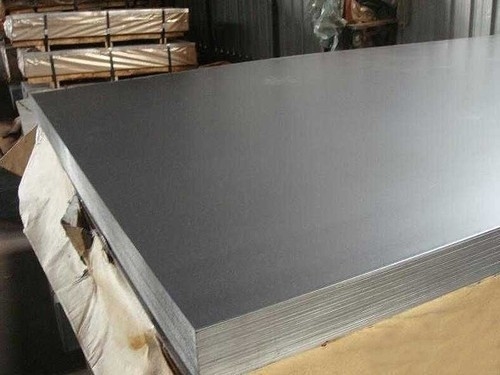 40-600g/M2 φύλλο χάλυβα ΓΠ 1500mm γαλβανισμένο φύλλο χάλυβα σιδήρου για το υλικό κατασκευής σκεπής