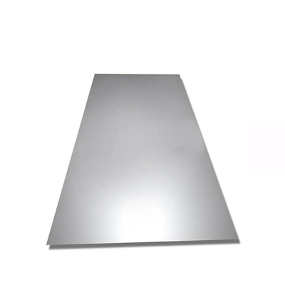 Κρύο φύλλο χάλυβα ΓΠ ρόλων JIS G3302 1250mm ντυμένο ψευδάργυρος πιάτο χάλυβα