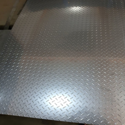 Z30 14 γαλβανισμένο μετρητής μέταλλο φύλλων 610mm γαλβανισμένα φύλλα μετάλλων 4x8