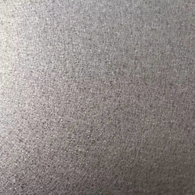 Galvalume ASTM A653 Galvalume ρόλων χάλυβα HRB95 απόθεμα σπειρών