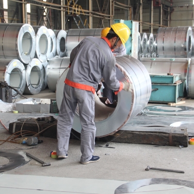 G90 Λαμαρίνα Γαλβανιζέ 4x8 Ft Λαμαρίνα Τιμές Gi Metal Coil