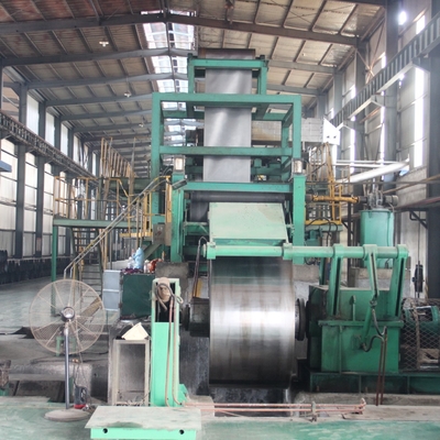 G90 Λαμαρίνα Γαλβανιζέ 4x8 Ft Λαμαρίνα Τιμές Gi Metal Coil
