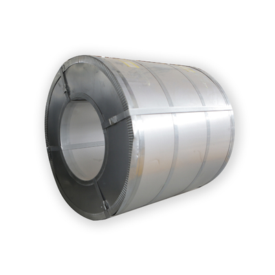 Καυτός βυθισμένος γαλβανισμένος χάλυβας cold-rolled σπείρα Z30-300 ΨΕΥΔΆΡΓΥΡΟΥ ΓΠ SECC DX51 PPGI HDG